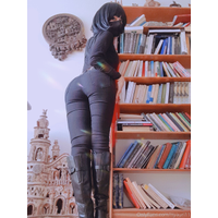 1920x2560_1f5f3ca2a9af9be1b2e4cc389795bd87-1v1EuzMh.jpg