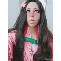 1920x2560_320ab27813d722728bef6dcbb5d903a1-UKLJMIlQ.jpg
