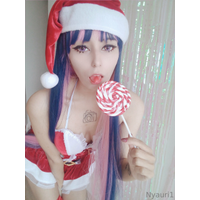 1920x2560_3874aacad7903366d4cbc6d488f32188-yf0cbvdJ.jpg