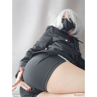 1920x2560_3c81ca86ee80029909ad21b8a3dd8842-60I4rcQY.jpg