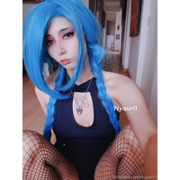1920x2560_3dd9eff15d94755f13d567a9f9df0432-yYHV4B3O.jpg