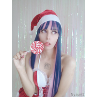 1920x2560_40a917416fc19714664e05fcd1ef24f1-SrEPorDx.jpg