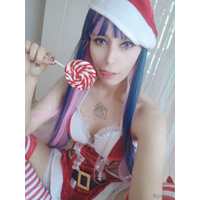 1920x2560_46a68057e21662c248ba32cb8e3001e2-4Ec33jdN.jpg