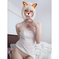 1920x2560_4ef8a5b4db5af8be1491f7f054d980c6-QGYEcvBV.jpg
