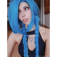 1920x2560_5750cf529f5bc226a91fa7c2b358c0b9-X9eM6Jaq.jpg