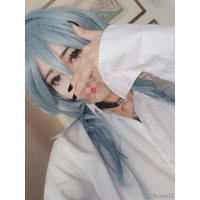 1920x2560_8438ff73826f320f4628b8c715162f9d-QiQxDC8z.jpg