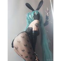1920x2560_9ae75ca3810754bd4e91c366e393ff10-YKKZJds3.jpg