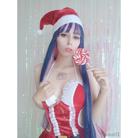 1920x2560_9bf759fceee44a87e7e27a97c6c6ad8c-7J7Cd3dr.jpg