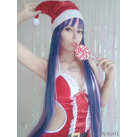 1920x2560_a1043e84fdab6e28f82db04226c11830-cD2vjCe6.jpg