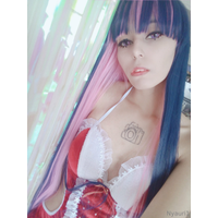 1920x2560_a32aa671ce2f05b5064fb71ac2c4a526-3hPoV1Xw.jpg