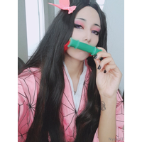1920x2560_a33dd47ce51e113966701456b435230d-ZEPrTlBT.jpg