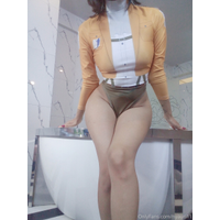 1920x2560_a9e394f7d6543b432004aca69dd4b63c-VWW6TeOx.jpg