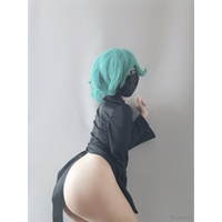 1920x2560_b01f813768ea8a447b2d7926ffd85947-uezLLWF0.jpg