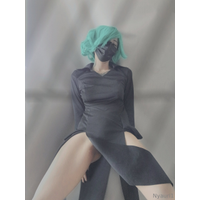1920x2560_b11da4fb2aa25f4faf1fb9bcbbc701b2-ggxxoXY4.jpg