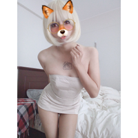 1920x2560_b19cb7d2e76820a60af4ff7cce4b790a-w7RbY364.jpg
