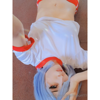 1920x2560_c45ee34bde64f9de81b9d9cc546eeea5-d8Yr3ECv.jpg