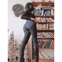 1920x2560_e67e4a4fcd47d8f978cc6020e96d94d4-pRwnovHr.jpg