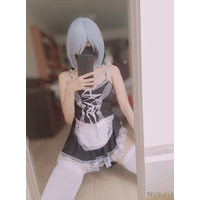1920x2597_36436d26a3705d19e319a7890b6a615b-cLTalRFA.jpg