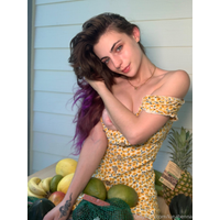1932x2576_21feed67e3003c8d936fa62f72c0630f-9by9dZfc.jpg