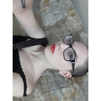 1932x2576_e397672c53a1778ac466c17661123e54-5eLDWqcT.jpg