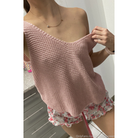 1934x2915_bece62451929c8532bbd08453131cb6b-wKOzMlrG.jpg