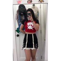 1941x3367_5ccc23894b954f311644b00919cea080-Q5CUKHNL.jpeg