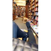 19515929-UNADJUSTEDNONRAW-thumb-14e0-afEIsXho.jpg