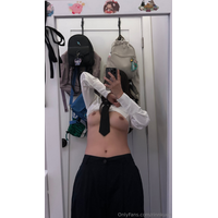 1979x3378_a6452094cda13f1c24ab7f91578123fa-I1WXUy2L.jpeg
