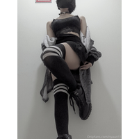 1980x2640_a85262f5b721d31e3da08233b0bae64a-LN0USxSl.jpg