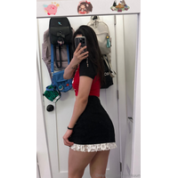 1982x3381_188f9568ef6dadc10b29f78bf3c7d16d-9RDWOXQR.jpeg