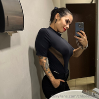 1984x1984_765b002666c48da0d9c4703c3500130f-QlmHHjbi.jpeg