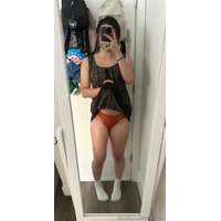 1990x3916_55a1951b507e83764933ea23707b6ae0-iC4nmtpu.jpeg