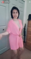 1_4988158958691681545.MOV-OMNtMwvc.mov