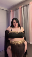 1_5075771292188150286.MOV-R86b62MJ.mov