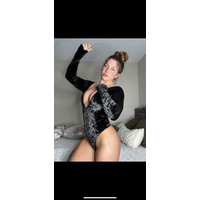 1b27230046a4ec580f44b5e06a45e7abb-bTUZ2Fw3.png