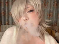 1be1c719_VID_20250519021330187-tvPlNFmM.mp4