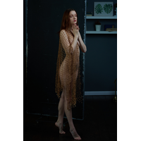 1c644d8a-3e1e-43c0-b432-86e207337327-kWGfcVdr5Kb1HqzTfl1SsMru7VJhUsPz.jpg