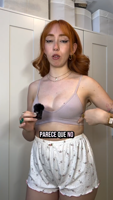 2-19-QRCPNdZs.mp4