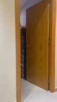 2-2-XuECVOP4.mp4