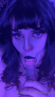 20-01-2021_0gmu7sl5jzwrbj8oxddvy_source-HqvgUBCJ.mp4