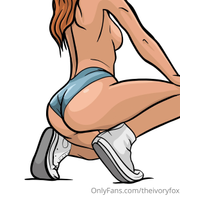 2000x2500_82ff621e65c4bf62430e8f000c2b9b81-MrYIlzwY.jpg