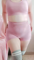 2014940-e279c70ecdbb70c1314f5461faa8202f-lwlZ551r.mp4