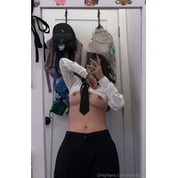 2015x3111_367aa600c37bff7df9ad050024c06e3d-pDPmRlEb.jpeg