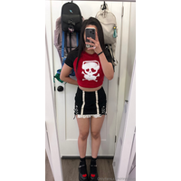 2015x4029_12ecedfa48fd9de5beb0d95b152fbb71-rkY56wJn.jpeg