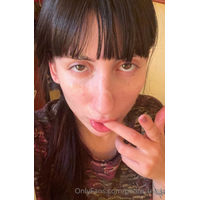 2016x3086_453bfbc081206b692849d5d6d7d813da-uqXR7HHZ.jpg