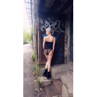 2019-10-19_660x1280_d18717c0c03b6095cbf7c5b5e8a707e31002065dab68d72714c-KhLdNip1.jpg