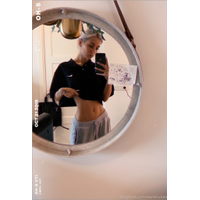 2019-10-21_1390x2048_c6fd42b32cd015fdeea136f936f1a7a74474025dae3a3ccf744-PZ49MRdZ.jpg