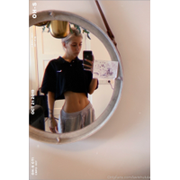 2019-10-21_1390x2048_c6fd42b32cd015fdeea136f936f1a7a78524385dae3a3cd5ecc-oIRjg5sz.jpg