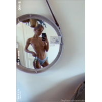 2019-10-22_1390x2048_2abd05501ffa4cb999a6fe6b030ad6787438035daf1814e2f10-G3BT9MwM.jpg