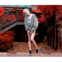 2019-10-27_1602x1335_c1b1b1c41762679da05f9dec5fc2a4c83037105db5ea6f231d0-IC05rGig.jpg